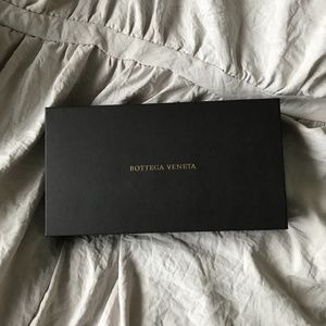 Bottega Frames